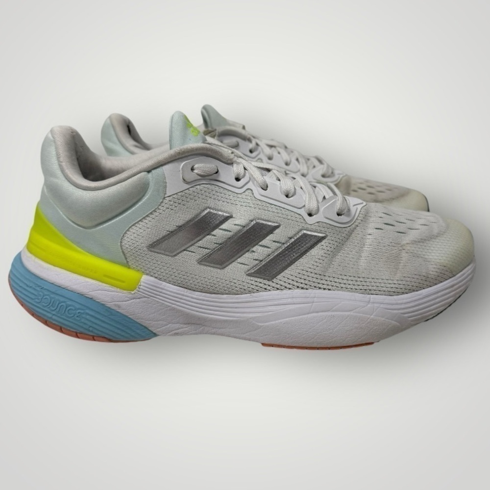 Women’s Adidas Super Response 3.0 size 7.5 - Picture 1 of 8